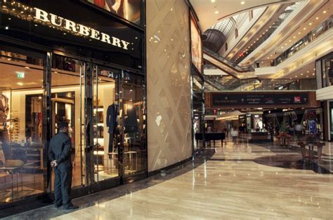 burberry palladium mumbai sale|Burberry Luxury Clothing Store .